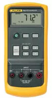 КАЛИБРАТОР ТЕМПЕРАТУРЫ FLUKE 712-RTD
