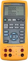 КАЛИБРАТОР МНОГОФУНКЦИОНАЛЬНЫЙ FLUKE 725
