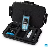 от 10 сум МИНИАТЮРНЫЙ УЛЬТРАЗВУКОВОЙ ДЕФЕКТОСКОП А1211 MINI