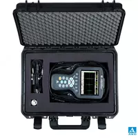 УЛЬТРАЗВУКОВОЙ ДЕФЕКТОСКОП А1220 ANKER Chakana savdo