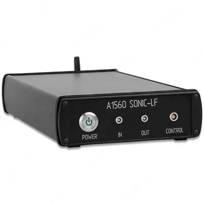 OEM ДЕФЕКТОСКОП A1560 SONIC-LF