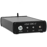 OEM ДЕФЕКТОСКОП A1560 SONIC-LF