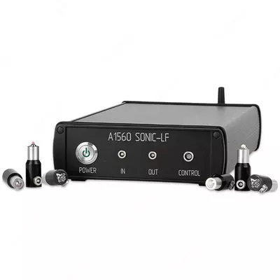 OEM ДЕФЕКТОСКОП A1560 SONIC-LF