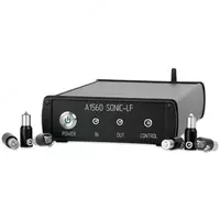 OEM ДЕФЕКТОСКОП A1560 SONIC-LF - 10 000 сум