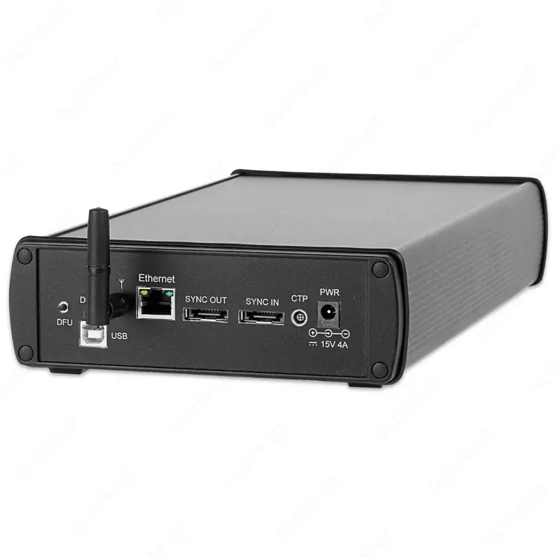 OEM ДЕФЕКТОСКОП A1560 SONIC-LF