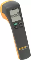 СТРОБОСКОП FLUKE 820-2