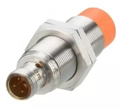 Индуктивный датчик расстояния IFM Electronic IG6083