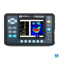НИЗКОЧАСТОТНЫЙ УЛЬТРАЗВУКОВОЙ ТОМОГРАФ A1020 MIRA LITE - 10 000 сум
