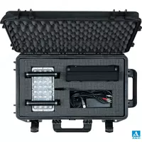 НИЗКОЧАСТОТНЫЙ УЛЬТРАЗВУКОВОЙ ТОМОГРАФ A1020 MIRA LITE Только в розницу