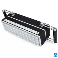 10 000 сум НИЗКОЧАСТОТНЫЙ УЛЬТРАЗВУКОВОЙ ТОМОГРАФ А1040 MIRA