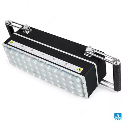 НИЗКОЧАСТОТНЫЙ УЛЬТРАЗВУКОВОЙ ТОМОГРАФ А1040 MIRA