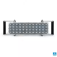 НИЗКОЧАСТОТНЫЙ УЛЬТРАЗВУКОВОЙ ТОМОГРАФ А1040 MIRA Только в розницу