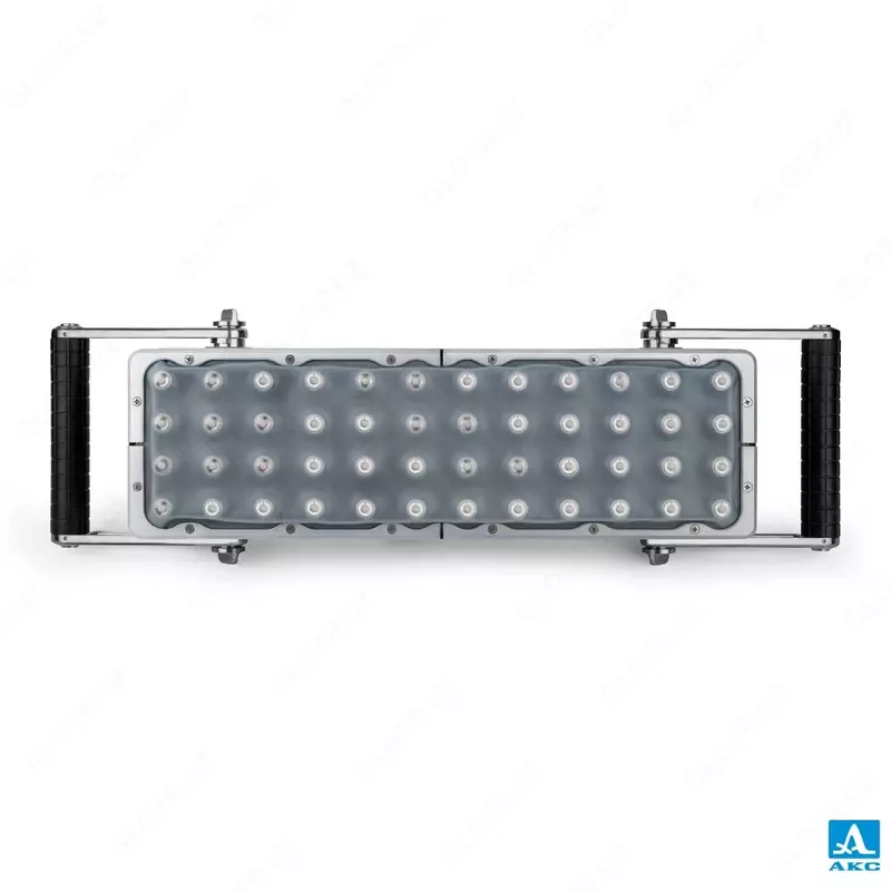 НИЗКОЧАСТОТНЫЙ УЛЬТРАЗВУКОВОЙ ТОМОГРАФ А1040 MIRA