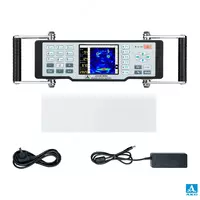 CONTROL ПРИБОР - НИЗКОЧАСТОТНЫЙ УЛЬТРАЗВУКОВОЙ ТОМОГРАФ А1040 MIRA