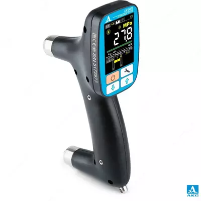 УЛЬТРАЗВУКОВОЙ ТЕСТЕР UK1401