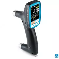 УЛЬТРАЗВУКОВОЙ ТЕСТЕР UK1401