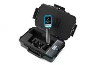 УЛЬТРАЗВУКОВОЙ ТЕСТЕР UK1401 - от 10 сум