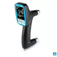 УЛЬТРАЗВУКОВОЙ ТЕСТЕР UK1401 Только в розницу