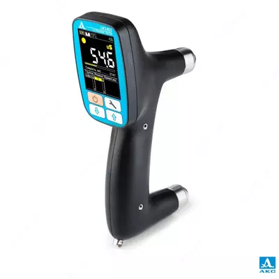 УЛЬТРАЗВУКОВОЙ ТЕСТЕР UK1401