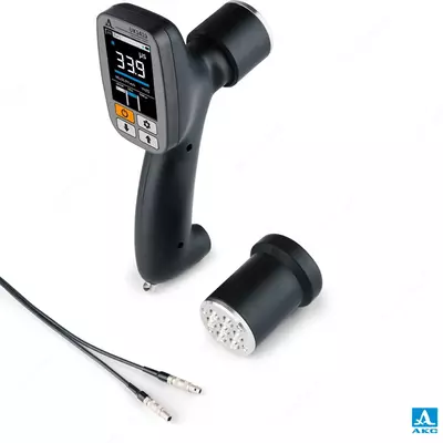 УЛЬТРАЗВУКОВОЙ ТЕСТЕР UK1410