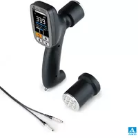 1 000 сум УЛЬТРАЗВУКОВОЙ ТЕСТЕР UK1410