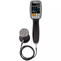 УЛЬТРАЗВУКОВОЙ ТЕСТЕР UK1410 Только в розницу