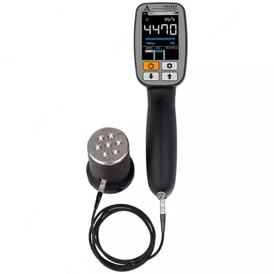 УЛЬТРАЗВУКОВОЙ ТЕСТЕР UK1410