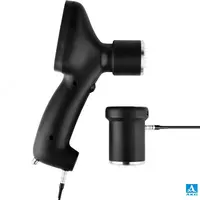 УЛЬТРАЗВУКОВОЙ ТЕСТЕР UK1410 CONTROL ПРИБОР