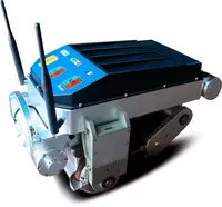 СКАНЕР-ДЕФЕКТОСКОП А2072 INTROSCAN