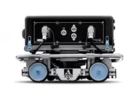 СКАНЕР-ДЕФЕКТОСКОП А2075 SONET - 10 000 сум