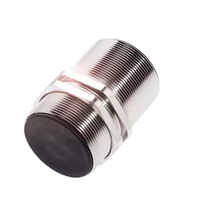 Индуктивный датчик расстояния Balluff BAW MKZ-471.19-S4