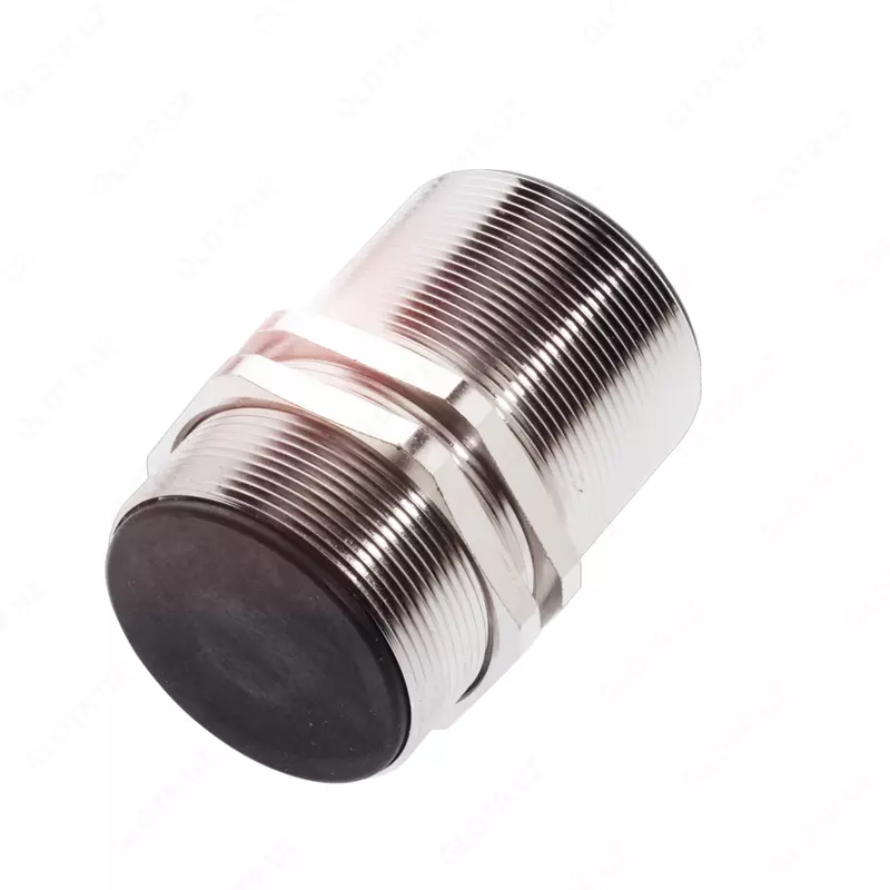 Индуктивный датчик расстояния Balluff BAW MKZ-471.19-S4