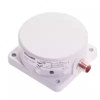 Индуктивный датчик расстояния Balluff BAW MKK-050.19-S4