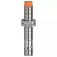 Индуктивный датчик расстояния IFM Electronic IF6030