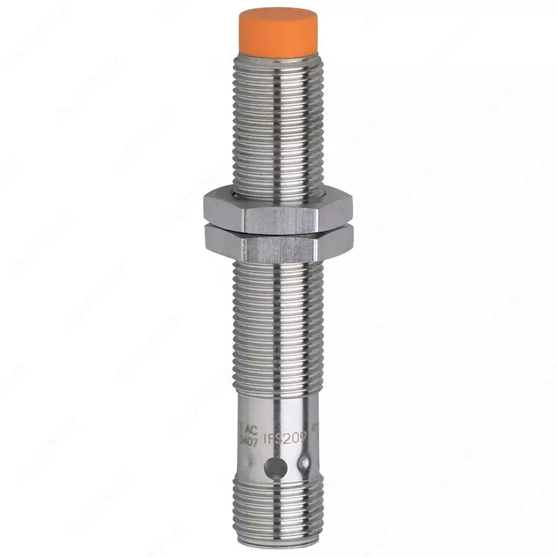 Индуктивный датчик расстояния IFM Electronic IF6030