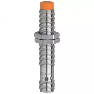 Индуктивный датчик расстояния IFM Electronic IF6030