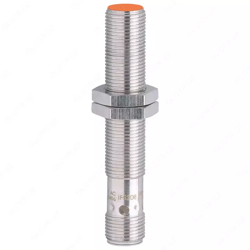 Индуктивный датчик расстояния IFM Electronic IF6029