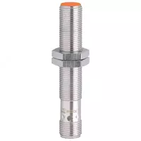 Индуктивный датчик расстояния IFM Electronic IF6029