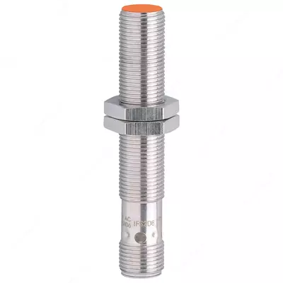 Индуктивный датчик расстояния IFM Electronic IF6029