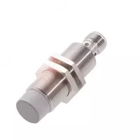 Индуктивный датчик расстояния Balluff BAW M18MG-UAC16F-S04G-K