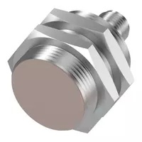 Индуктивный датчик расстояния Balluff BAW M30EE-ICD10B-S04G-L01