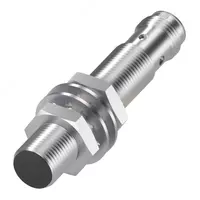 Индуктивный датчик расстояния Balluff BAW M12MI-IAC35C-S04G