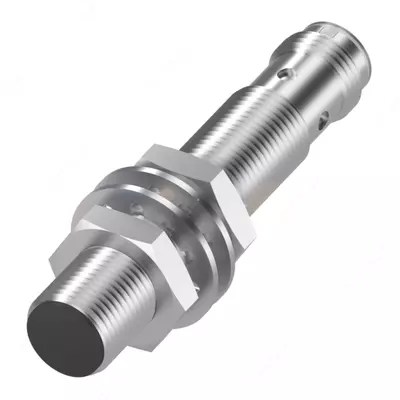 Индуктивный датчик расстояния Balluff BAW M12MI-IAC35C-S04G