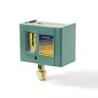 Датчик реле давления SNS-130 5-30kgf/cm2 (0