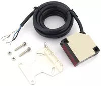 Оптический датчик E3JK-DS30M1 6-36VDC