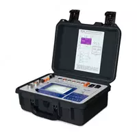 ПКВ/М7 — прибор контроля высоковольтных выключателей