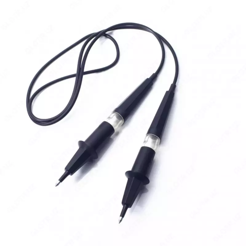 ПИН-90М — индикатор напряжения