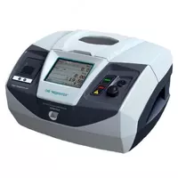 АИМ-90А — аппарат испытания масла автоматический