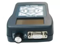 РЕЙС-50 — цифровой измеритель длины кабеля - от 9 000 000 сум