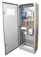 Устройство вводно-распределительное ВРУ-1